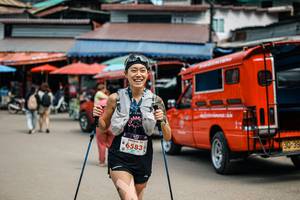 BIB: 
                            <button type="button" onclick="openModal(25386329)" class="btn btn-primary btn-sm float-right btn-popup" data-toggle="modal" data-target=".modal-high-quality">
                        <i class="fas fa-shopping-cart"></i> Add to Cart
                    </button>
                                            <button type="button" onclick="isThisMe(25386329, true)" class="btn btn-success btn-sm float-right btn-popup btn-isme hidden" data-toggle="tooltip" data-placement="bottom" title="นี่คือรูปของคุณใช่ไหม คลิกที่นี่เพื่อเอาเข้าอัลบั้ม">
                        <i class="fas fa-plus"></i> Add to album
                    </button>
                    <button type="button" onclick="isThisMe(25386329, false)" class="btn btn-warning btn-sm float-right btn-popup btn-isnotme hidden">
                        <i class="fas fa-ban"></i> Remove from album
                    </button>